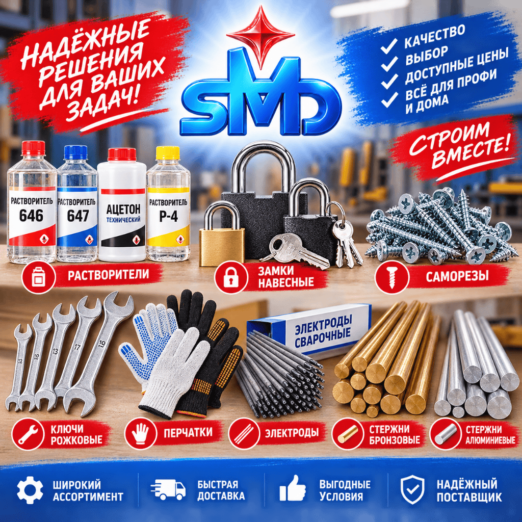 Техкомплекс