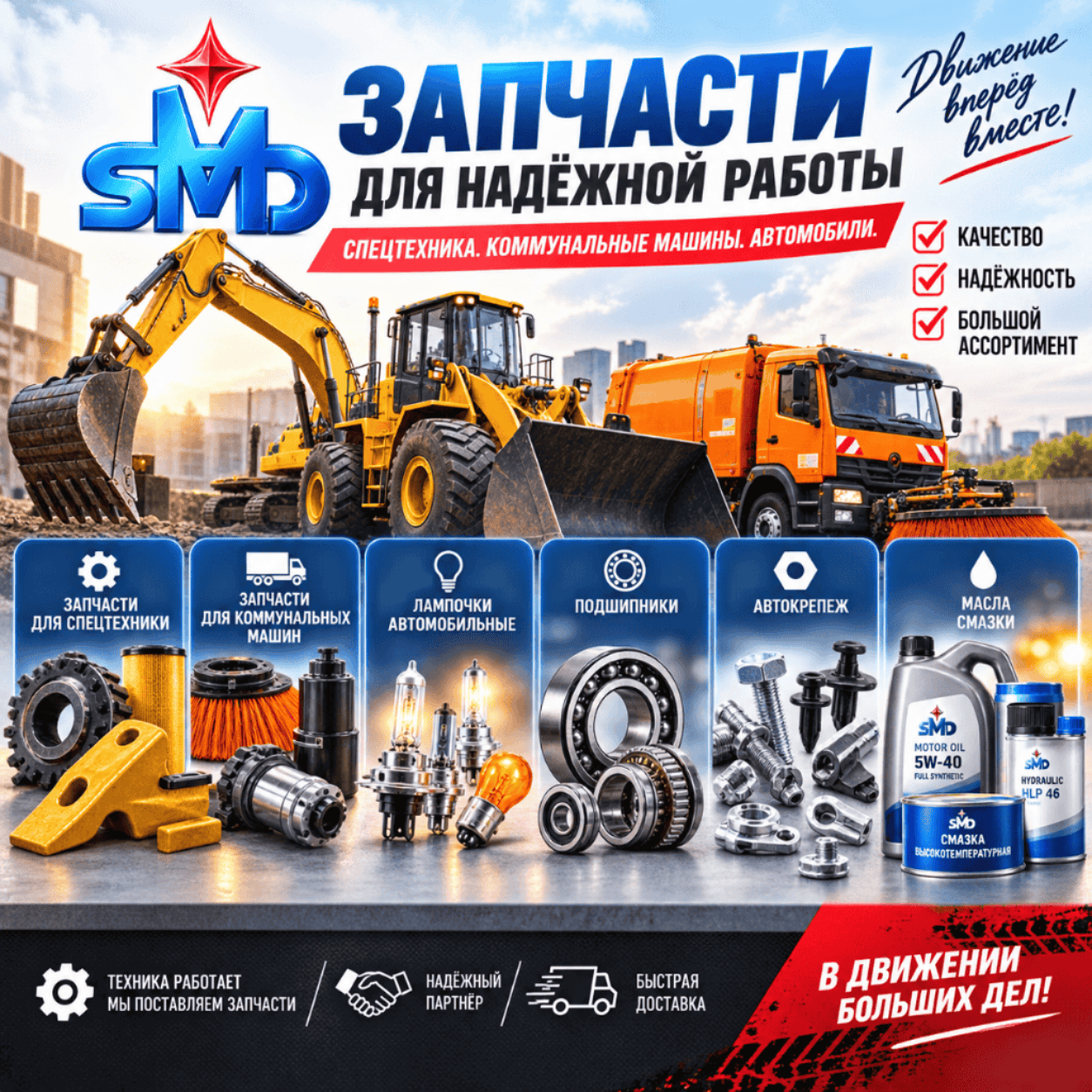 Резинотехнические Изделния
