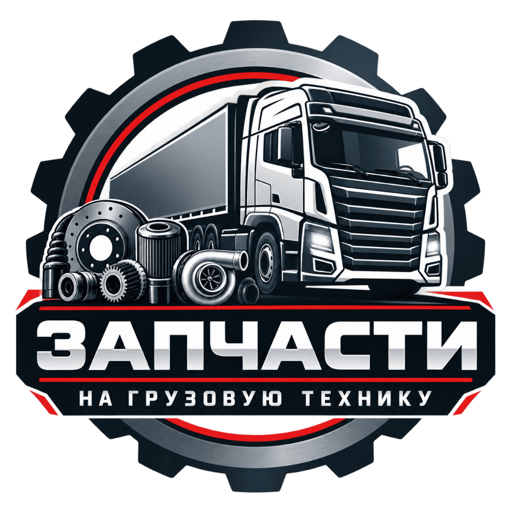 Запчасти