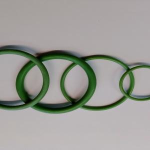 Кольцо 004 - 007 - 19       ФСИ 65