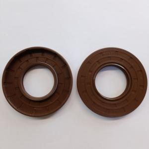Сальник   8х16  фторкаучук FKM75
