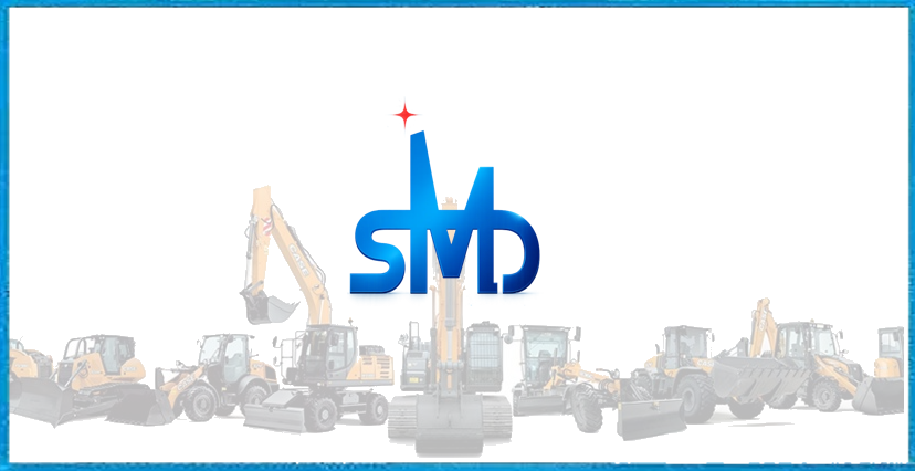 Запчасти для грузовой и спецтехники